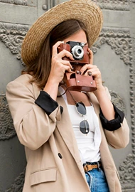 about image