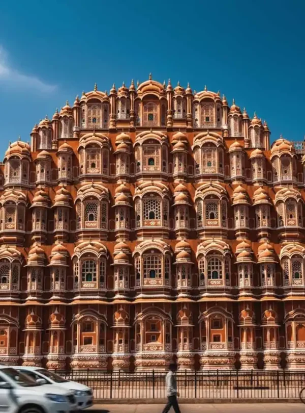 Rajasthan