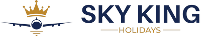 SKH Logo horizontal