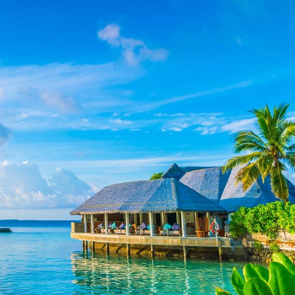 andaman-tour