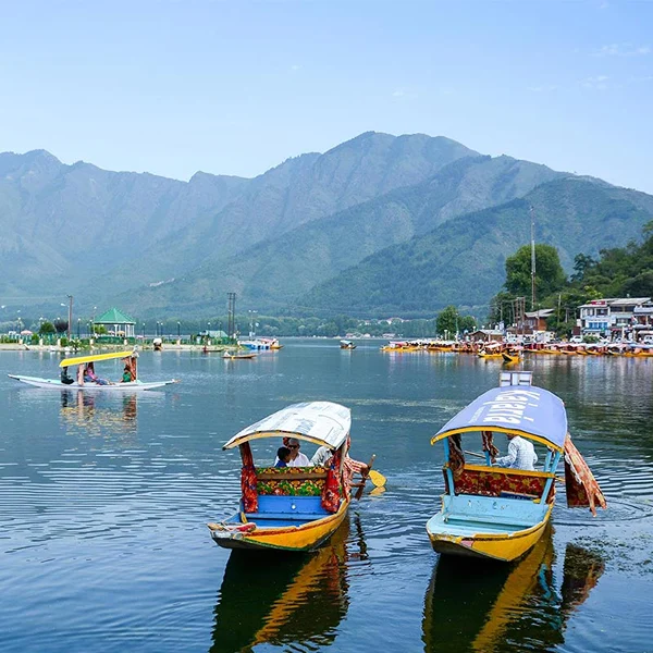 jammu-and-kashmire